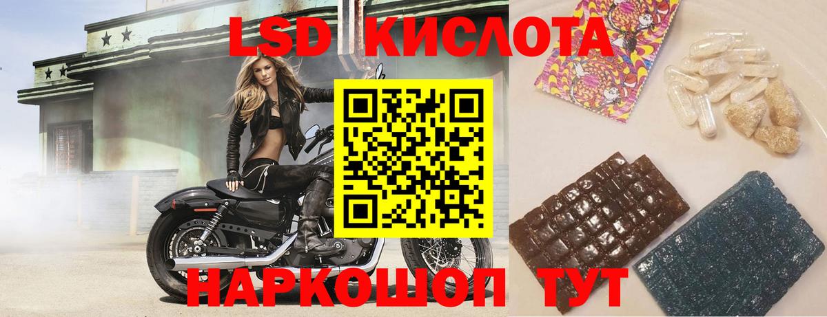 Петрозаводск  Лсд 25 экстази ecstasy  Вход с VPN 